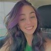 savanarose02